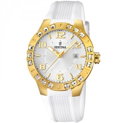 Ремешок Festina F16582/1