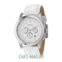 Ремешок DKNY NY1439