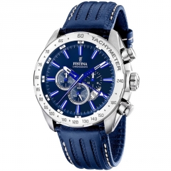 Ремешок Festina F16489/B