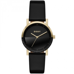 Ремешок DKNY NY2988
