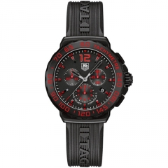 Ремешок TAG Heuer CAU111D.FT6024