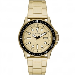 Ремешок Armani Exchange AX1854