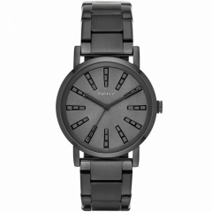 Ремешок DKNY NY2419