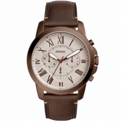 Ремешок Fossil FS5344