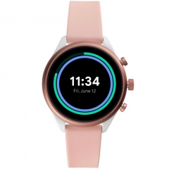 Ремешок Fossil FTW6022