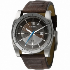 Ремешок Diesel DZ1255