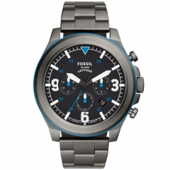 Ремешок Fossil FS5753