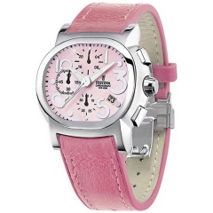 Ремешок Festina F16180/3