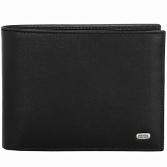Кошелёк Petek 258.000.01