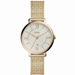 Ремешок Fossil ES4353