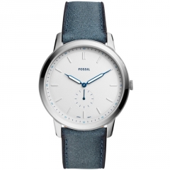 Ремешок Fossil FS5446