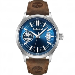 Ремешок Timberland TDWGB0041005