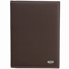 Обложка для автодокументов Petek 584.234.KD2