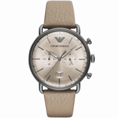 Ремешок Emporio Armani AR11107