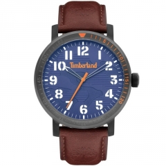 Ремешок Timberland TDWGA2101602