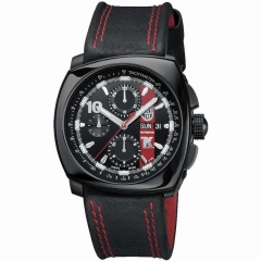 Ремешок Luminox 1181