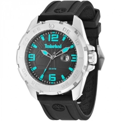 Ремешок Timberland 14416JS/02P