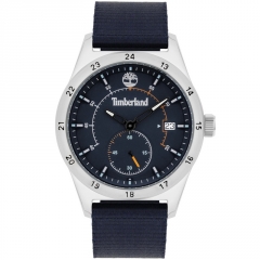 Ремешок Timberland 15948JYS/03