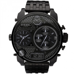 Ремешок Diesel DZ7214