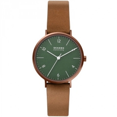 Ремешок Skagen SKW2973