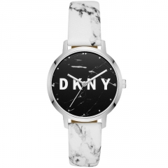 Ремешок DKNY NY2714