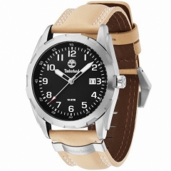 Ремешок Timberland 13330JS/02C