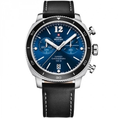 Ремешок Swiss Military by Chrono SM34059.01