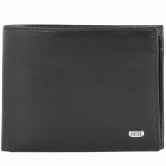 Кошелёк Petek 182.000.A31
