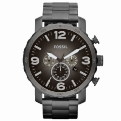 Ремешок Fossil JR1437
