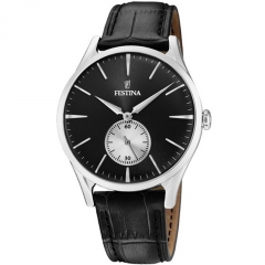 Ремешок Festina F16979/4