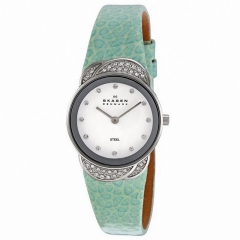 Ремешок Skagen 818SSLI