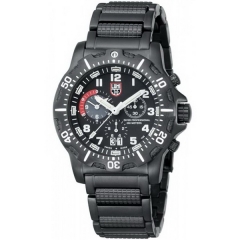 Ремешок Luminox 8362