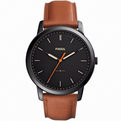 Ремешок Fossil FS5305