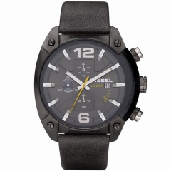 Ремешок Diesel DZ4205