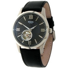 Ремешок Boccia 3539-02