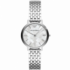 Ремешок Emporio Armani AR11112