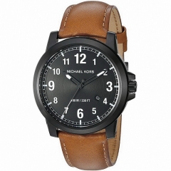 Ремешок Michael Kors MK8502