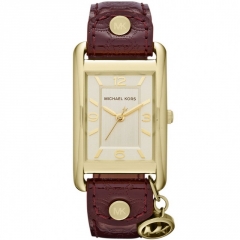 Ремешок Michael Kors MK2263