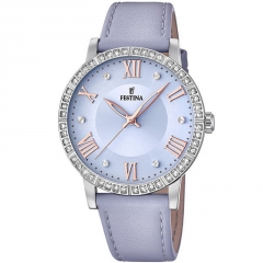 Ремешок Festina F20412/3