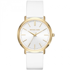 Ремешок Michael Kors MK2536