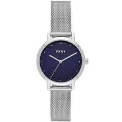 Ремешок DKNY NY2840