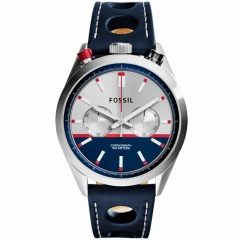 Ремешок Fossil CH2980