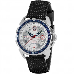 Ремешок Luminox 1208