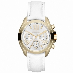 Ремешок Michael Kors MK2302