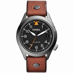 Ремешок Fossil AM4561