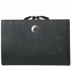 Кошелёк Petek 370/1.174.01