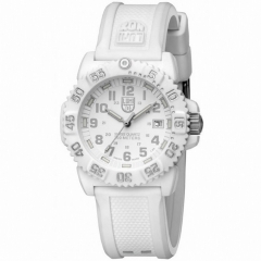 Ремешок Luminox 7057.WO