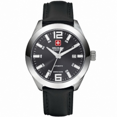 Ремешок Swiss Military Hanowa 05-4185.04.007