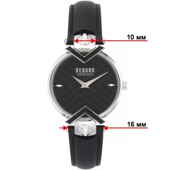 Ремешок VERSUS Versace VSPLH0119