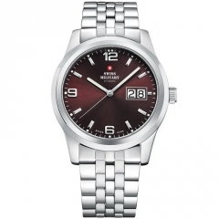 Ремешок Swiss Military by Chrono SM34004.12